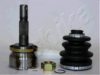 ASHIKA 62-01-110 Joint Kit, drive shaft